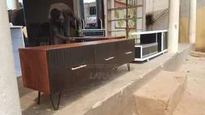 Clasic Tvstand