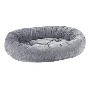 Dog Bed 70x45cm