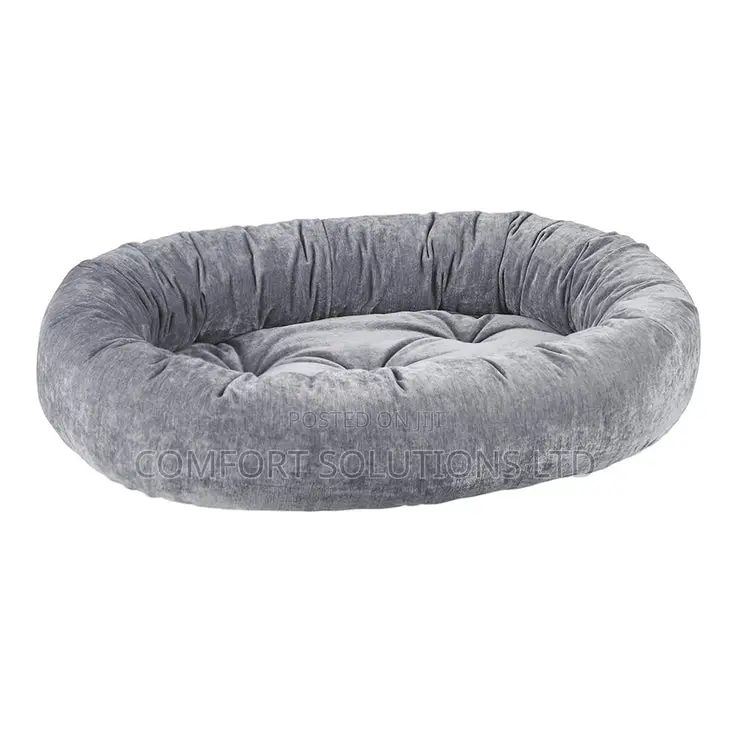 Dog Bed 70x45cm