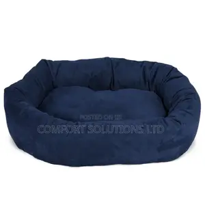 Dog Bed 70cmx 45cm