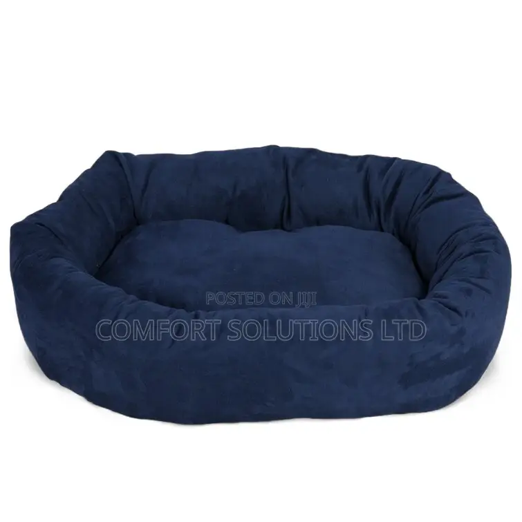 Dog Bed 70cmx 45cm