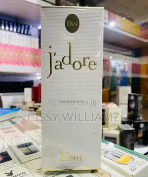 J'adore Eau De Parfum/J'adore Christian Dior Eau De Parfum