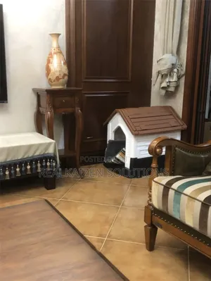 Outdoor Waterproof Plastic Dog Pet House