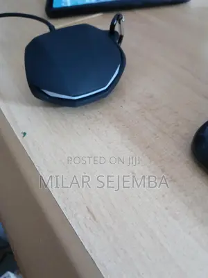 Lenovo Thinkplus TWS Earbuds