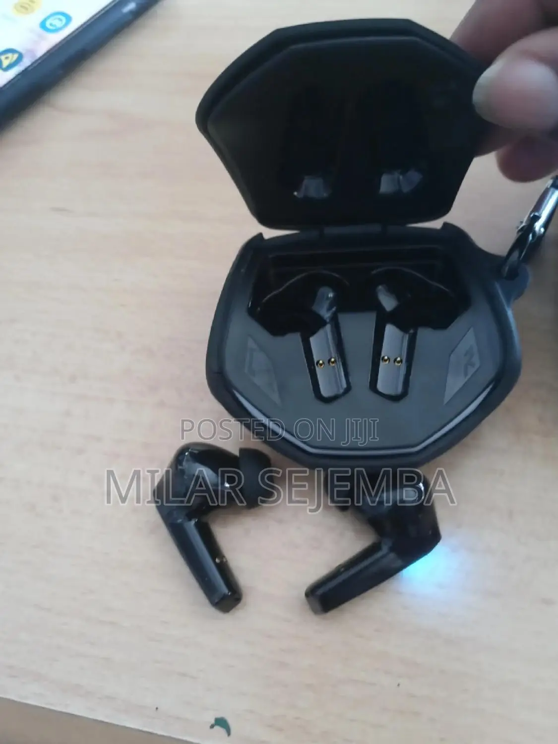 Lenovo Thinkplus TWS Earbuds