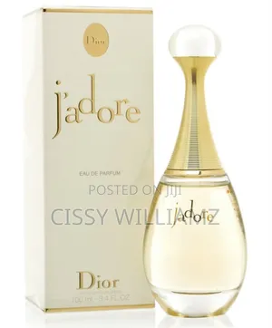 J'adore Eau De Parfum Dior/J'adore Dior Eau De Parfum Spray