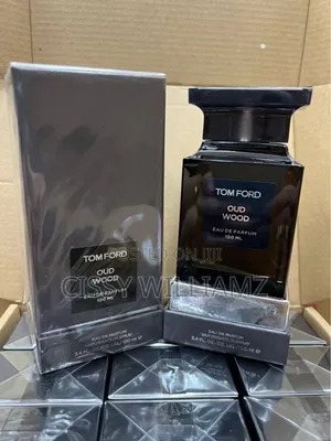 Oud Wood Tom Ford Perfume/Tom Ford Oud Wood Cologne