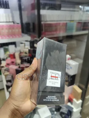 Tom Ford Fabulous Eau De Parfum/Fucking Fabulous Tom Ford