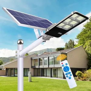 360w Suntown Solar Street Light Original Ww