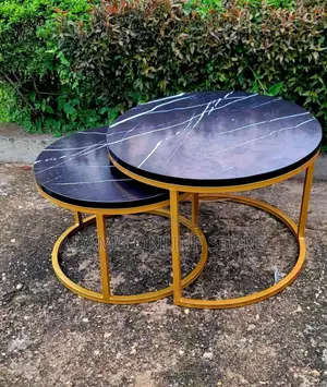 Center Table/Center Table/Center Table/Center Table/Center