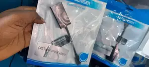 Type C to Vga Converter Original
