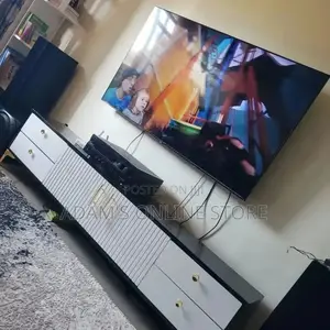 Tv Stand Tv Stand Tv Stand Tv Stand Tv Stand Tv Stand