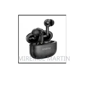 Oraimo Free Pods 3.