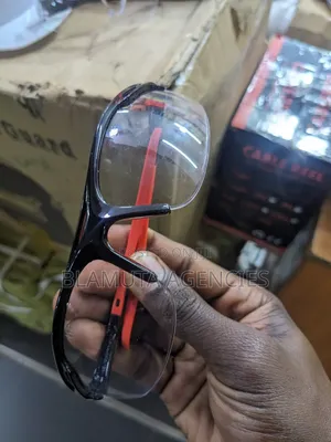 Jsp Anti Fog Goggles (Jsp Anti Scratch Goggles