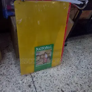 Chopping Board