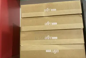 Uap Ac Lite Unifi Network