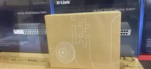 Uap Ac Lite Unifi Network