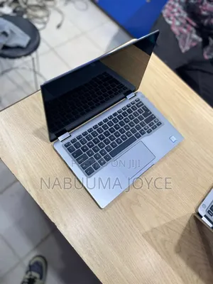 New Laptop Dell Latitude 7400 16GB Intel Core i7 SSD 512GB
