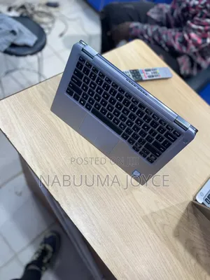 New Laptop Dell Latitude 7400 16GB Intel Core i7 SSD 512GB