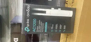 Tp-Link Omanda Ac1200