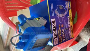 Pump Automatic Controller
