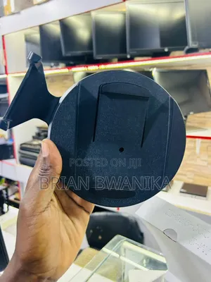 Ps5 Vertical Stand