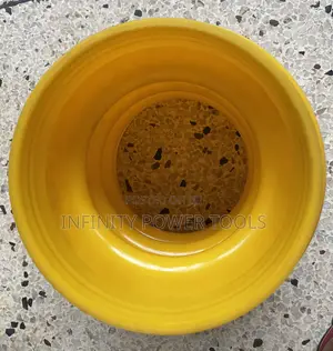 Rubberboot