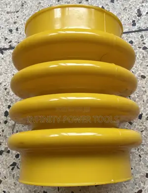 Rubberboot