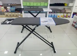 Light Weight Large Ironing Board