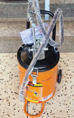 Greece Bucket 20kg