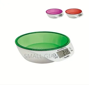 Sonifer Digital Kitchen Scale SF-1924