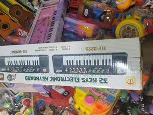 Kids Piano Classic