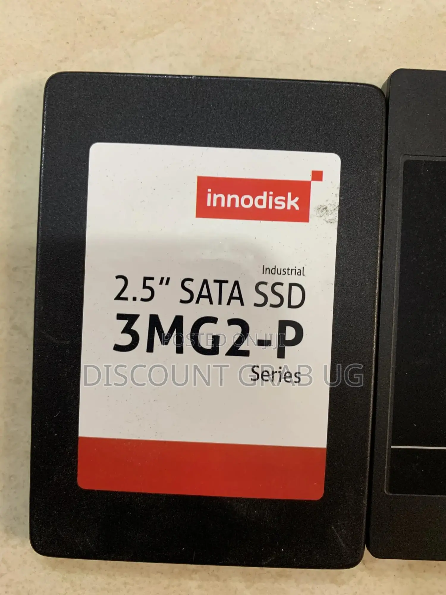 Sandisk 16gb SSD Sata