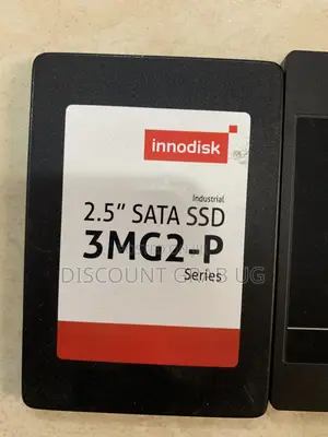 Sandisk 16gb SSD Sata
