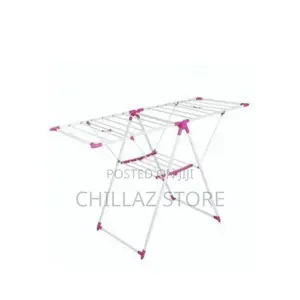 Dry Clothes Rack