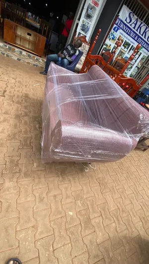 3 Sitter Butterfly Sofa Seat on Order