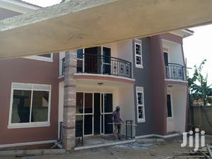 Kira Fly House on Sell
