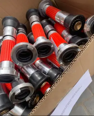 Hand Sprinkler 2 Inch