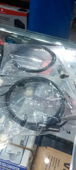 Original Laptop Locks