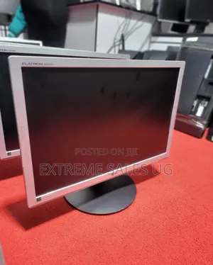 22 Inches LG Monitors Available at Only 