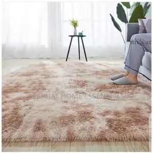 1.5*2m Medium Fluffy Carpets