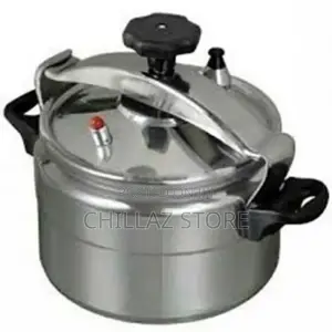 Electric HTC Pressure Cooker