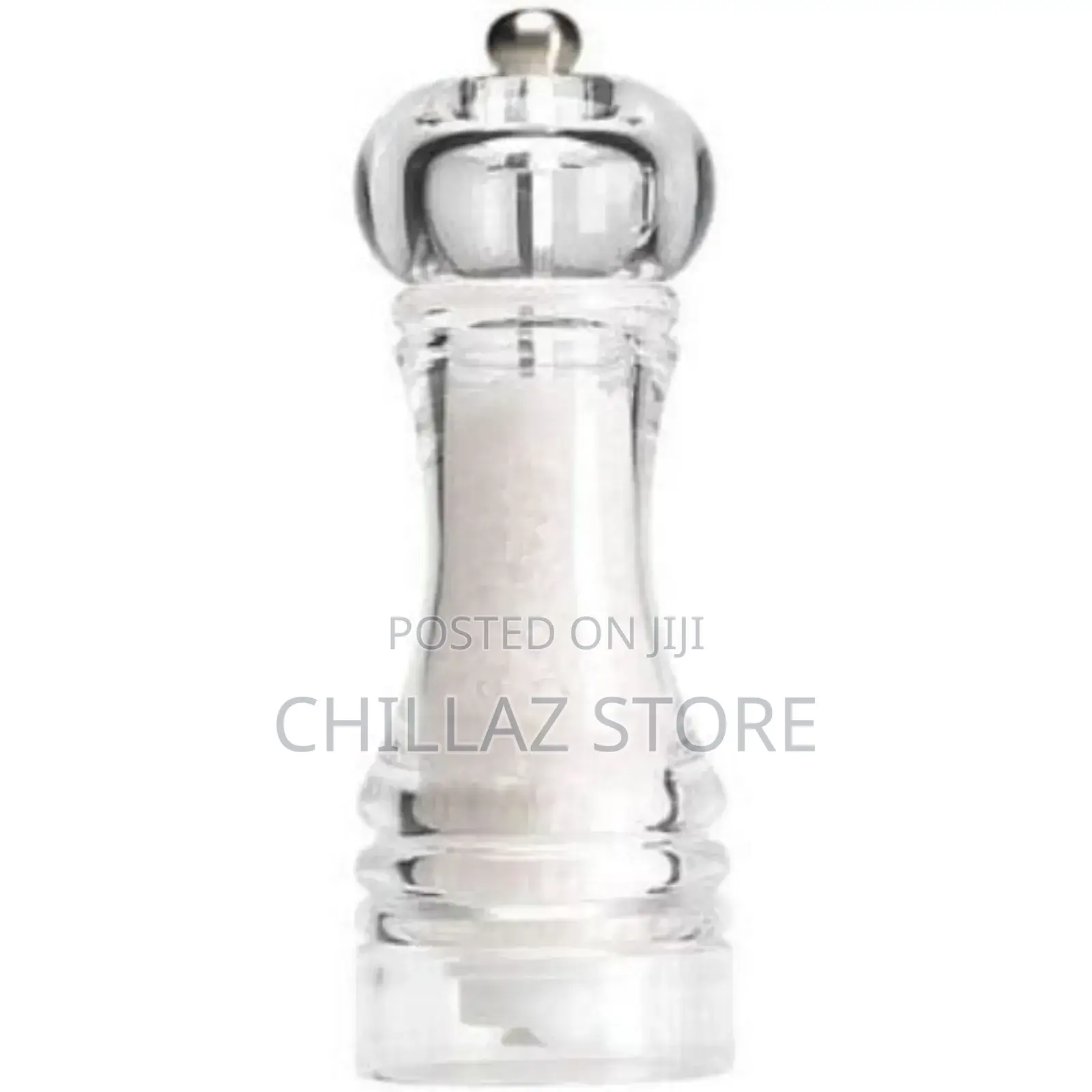 Salt Pepper Shakers