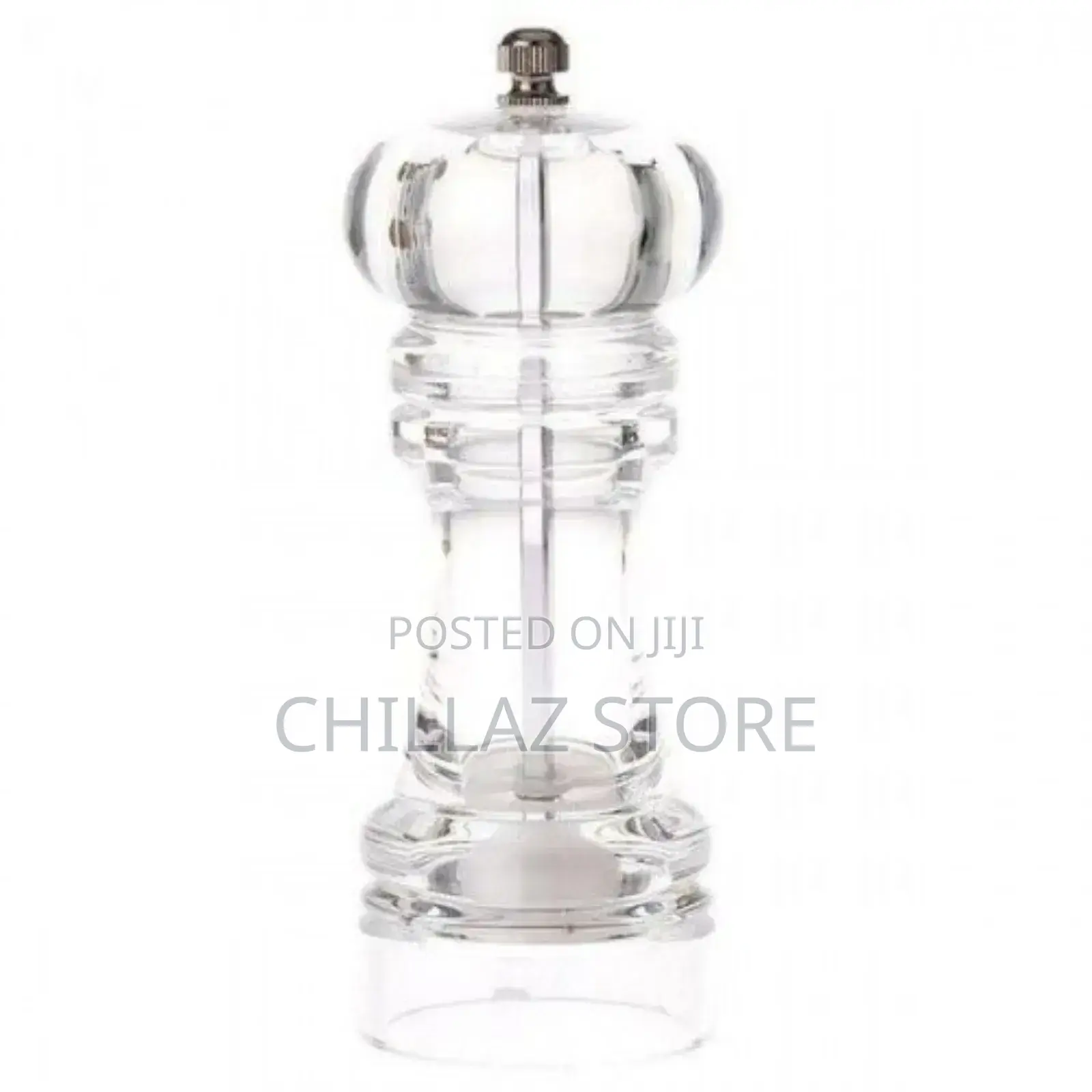 Salt Pepper Shakers