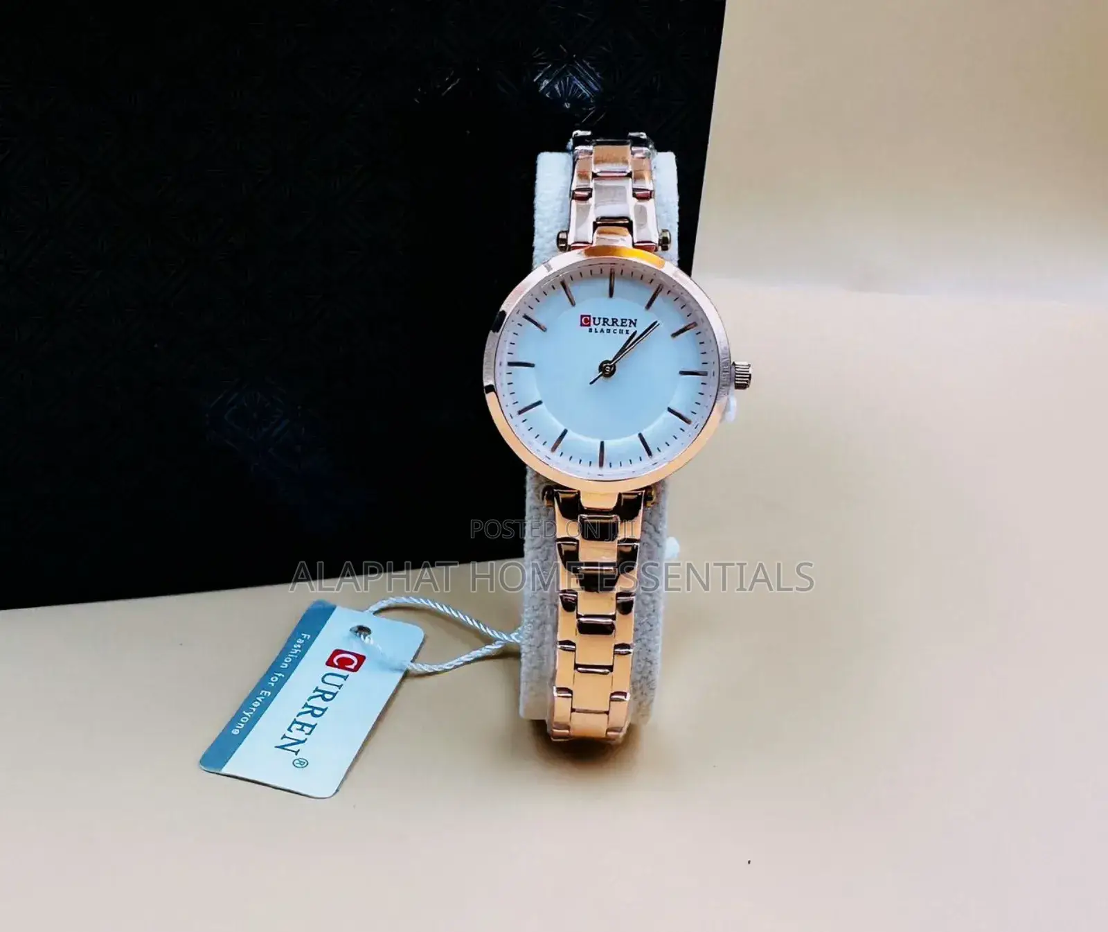 CURREN - Watch
