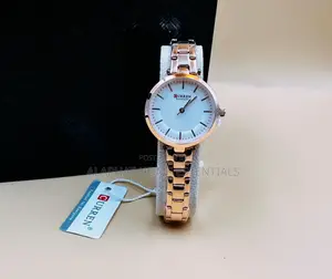 CURREN - Watch
