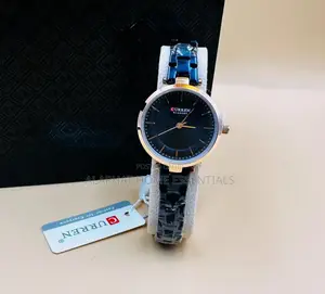 CURREN - Watch
