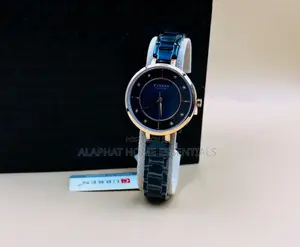 CURREN - Watch