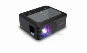 Philips Neopix 110 Projector