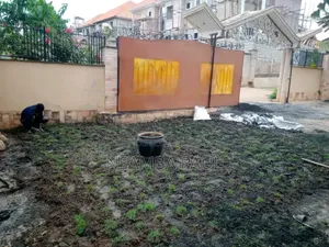 Are Good Grass